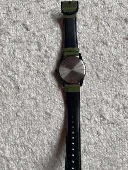 Hodinky Casio - 4