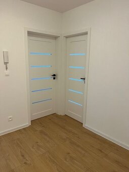 3 izb. byt, JURIGOVO NÁM, po rekonštrukcii - 4