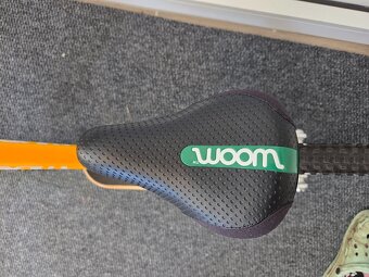 WOOM 1 PLUS - 4