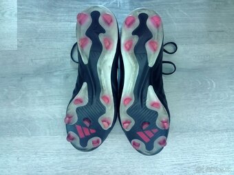 Kopačky adidas copa pure.2 fg - 4