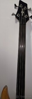 Basgitaritara - 4