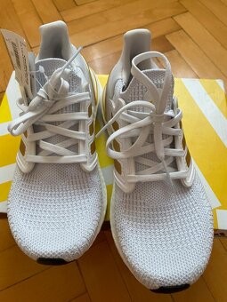 Adidas ultraboost - 4