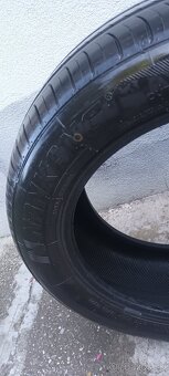 165/70 R14 81T a 205/55 R16 94V - 4