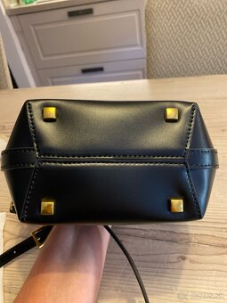 Yves Saint Laurent kabelka - 4