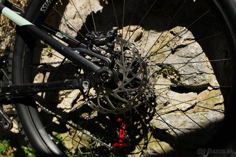 CTM skaut Enduro - 4