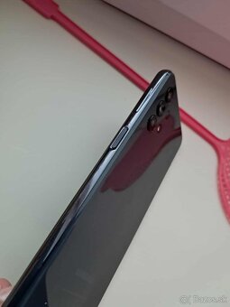 Samsung a32 - 4