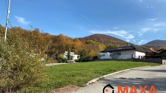 Pozemok na predaj v obci Cigel - 4