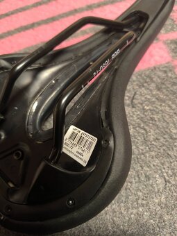 Bbb bsd 72 - 4