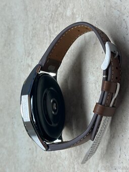 Huawei Watch GT 4 46mm elite - 4