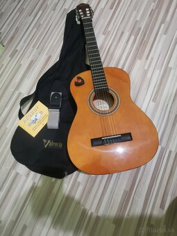 Gitara - 4
