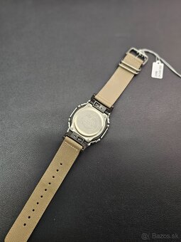 Pánske hodinky Casio G-Shock GM-2100C-5AER - 4