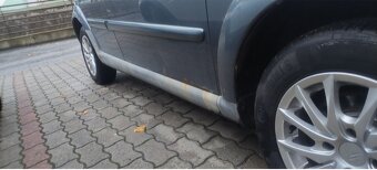 Citroen C3 - 4