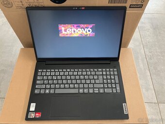 LENOVO V15 G2 ALC R5 - 4