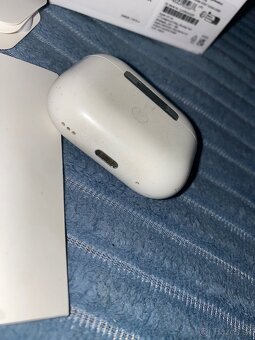 AirPods Pro 2 - 4