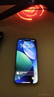 iPhone 16 pro - 4