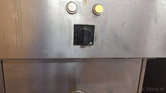 Varný kotol 85l - 4