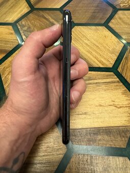 Predám iPhone 11pro 64GB - 4