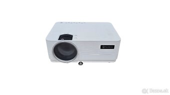 Projektor Vankyo leisure 470 - 4