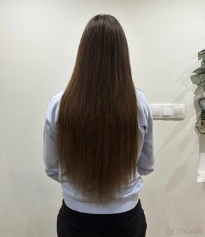 Ponúkam predlžovanie vlasov - 4