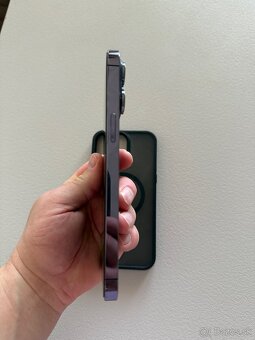 I Phone 14 pro max - 4