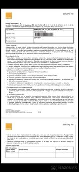 Samsung s24 5g 256gb - 4