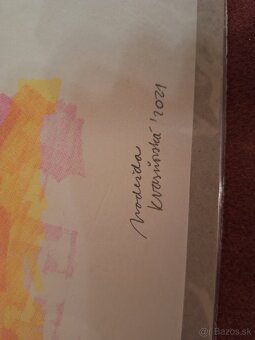 Grafika Kvasňovská - komíny Sušienka - 4