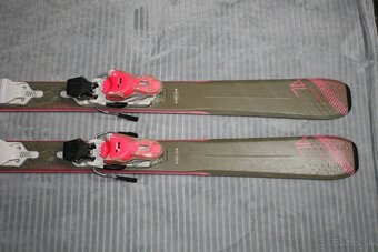 lyže Rossignol Experience 74 160 cm - 4