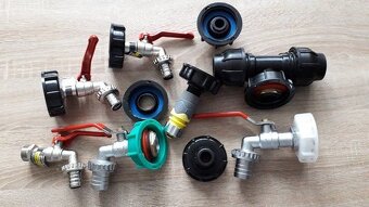 VENTIL NADRŽ -na-vodu-ibc-0918495977 - 4