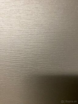 Doska / velkoformatova / drevotrieska / OSB / platna - 4