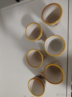 Modranská keramika - 4