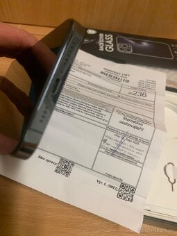 I Phone 13 pro max - 4