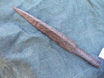 kovacske naradie - 4