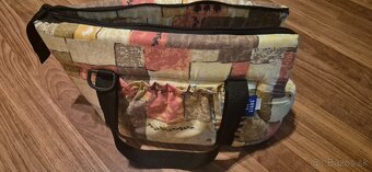 Predam tasu pre psika - 4