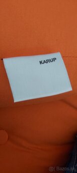 Rozkladaci matrac - 4