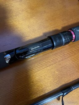 Daiwa tournament ags - 4