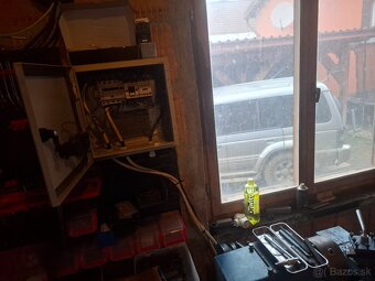 Sustruh-stolovy. - 4