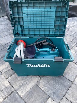 Makita DHW 80 - 4