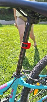 Vitta bicykel junior 26 - 4