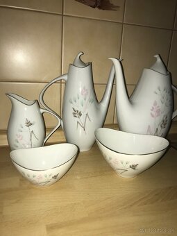 Elka-Jaroslav Ježek. - 4