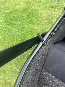 Neonato puro Neopop - 4