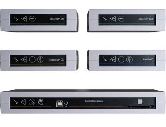 FX808340 MM essernet 62,5 kBd
 
 - 4