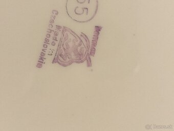 Tanieriky Bohemia - 4