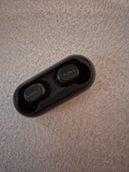 Slúchadlá QCY T1C - 4