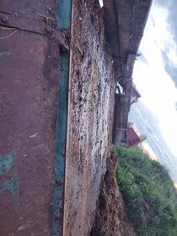 Volať 0902815861 - 4