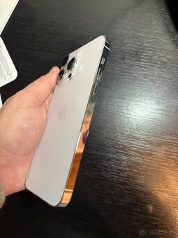 iPhone 14 pro max 128gb - 4