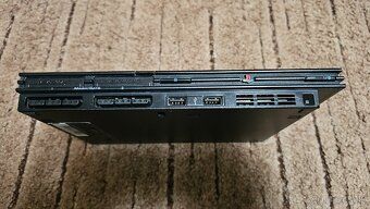 Predam PS 2 - Slim - 4