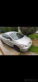 307CC limited 014/307 - 4