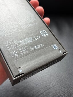 Samsung Galaxy S25 - 4