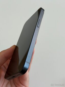 iPhone 13 mini 128GB - 4