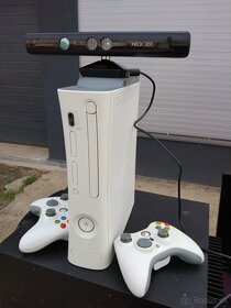 Xbox 360 - 4